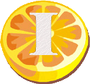 fruit-a-9.gif