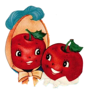 fruits-3456.png