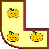 fruits-DEE35501-12.gif