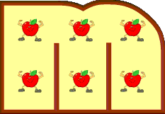 fruits-DEE35501-13.gif