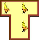 fruits-DEE35501-20.gif