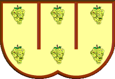 fruits-DEE35501-23.gif