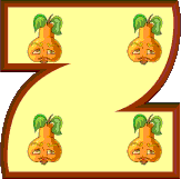 fruits-DEE35501-26.gif