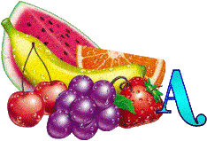 fruuuiitt-666888-1.jpg