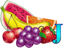 fruuuiitt-666888-10.jpg