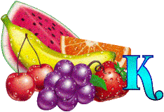 fruuuiitt-666888-11.jpg