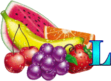 fruuuiitt-666888-12.jpg