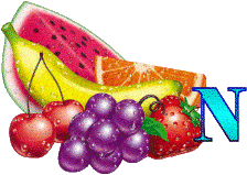 fruuuiitt-666888-14.jpg