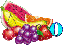fruuuiitt-666888-15.jpg