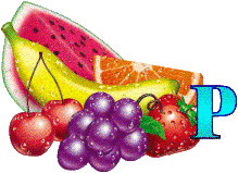 fruuuiitt-666888-16.jpg