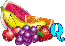 fruuuiitt-666888-17.jpg