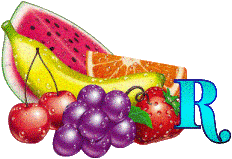 fruuuiitt-666888-18.jpg