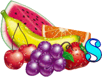 fruuuiitt-666888-19.jpg