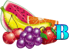 fruuuiitt-666888-2.jpg