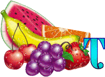 fruuuiitt-666888-20.jpg