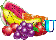 fruuuiitt-666888-21.jpg