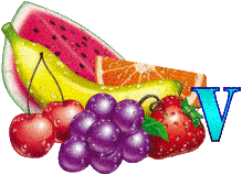 fruuuiitt-666888-22.jpg