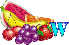 fruuuiitt-666888-23.jpg