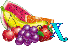 fruuuiitt-666888-24.jpg