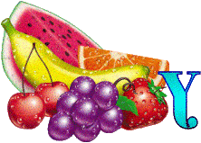 fruuuiitt-666888-25.jpg