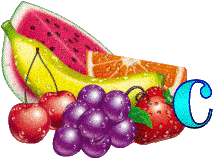 fruuuiitt-666888-3.jpg