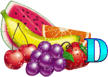 fruuuiitt-666888-4.jpg