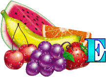 fruuuiitt-666888-5.jpg