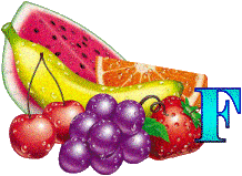 fruuuiitt-666888-6.jpg