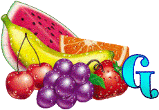 fruuuiitt-666888-7.jpg