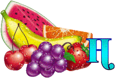 fruuuiitt-666888-8.jpg