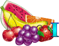 fruuuiitt-666888-9.jpg