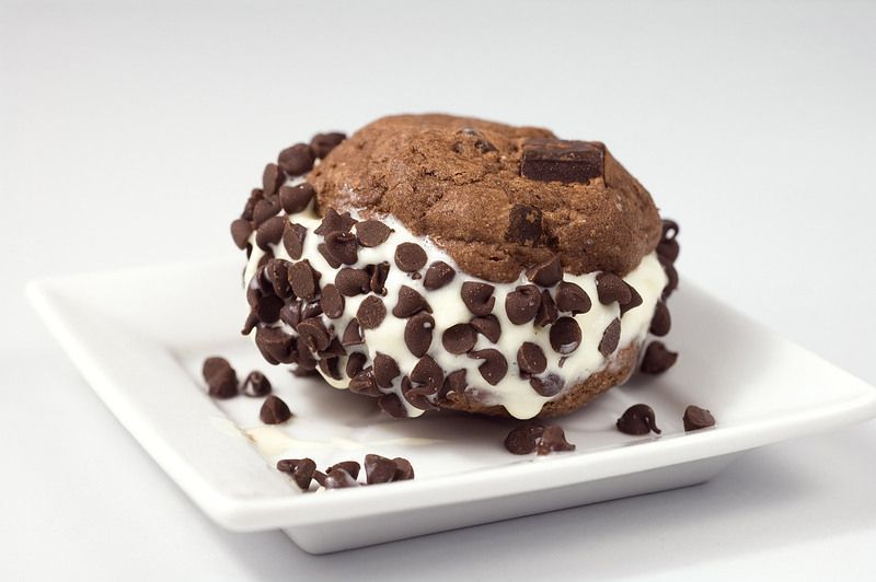 fudgy-brownie-cookie-ice-cream-sandwich.jpg