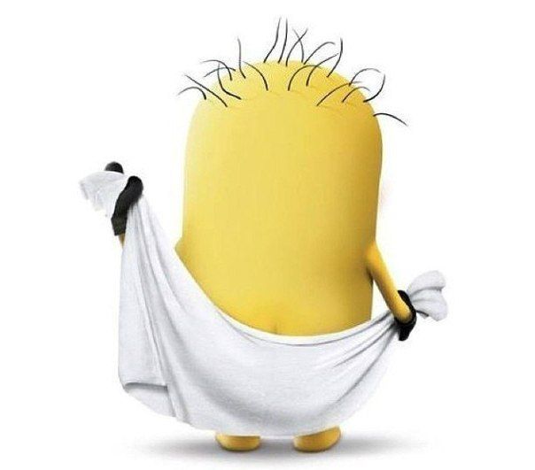 funny-pictures-minions-shower.jpg