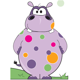 funny_cartoon-hippo-0111123.png