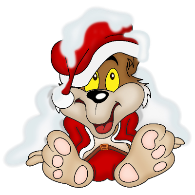 funny_cartoon_animal_santa-3.png