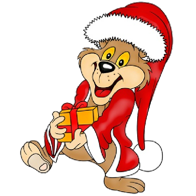 funny_cartoon_animal_santa-4.png