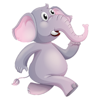 funny_cartoon_elephant-3.png