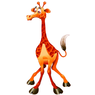 funny_cartoon_giraffe20_image_1.png