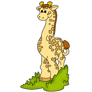 funny_cartoon_giraffe20_image_3.png