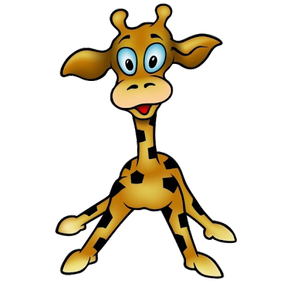 funny_cartoon_giraffe20_image_4.png