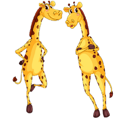 funny_cartoon_giraffe20_image_5.png