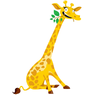 funny_cartoon_giraffe20_image_8.png