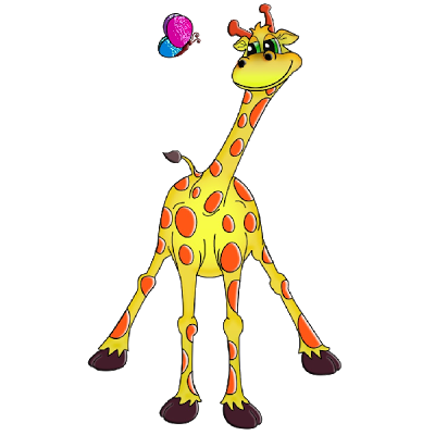 funny_cartoon_giraffe20_image_9.png