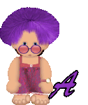 fuzzytjc_A.gif