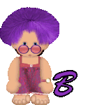 fuzzytjc_B.gif