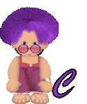 fuzzytjc_C.gif