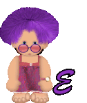 fuzzytjc_E.gif