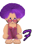 fuzzytjc_F.gif