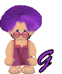 fuzzytjc_G.gif