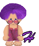fuzzytjc_H.gif